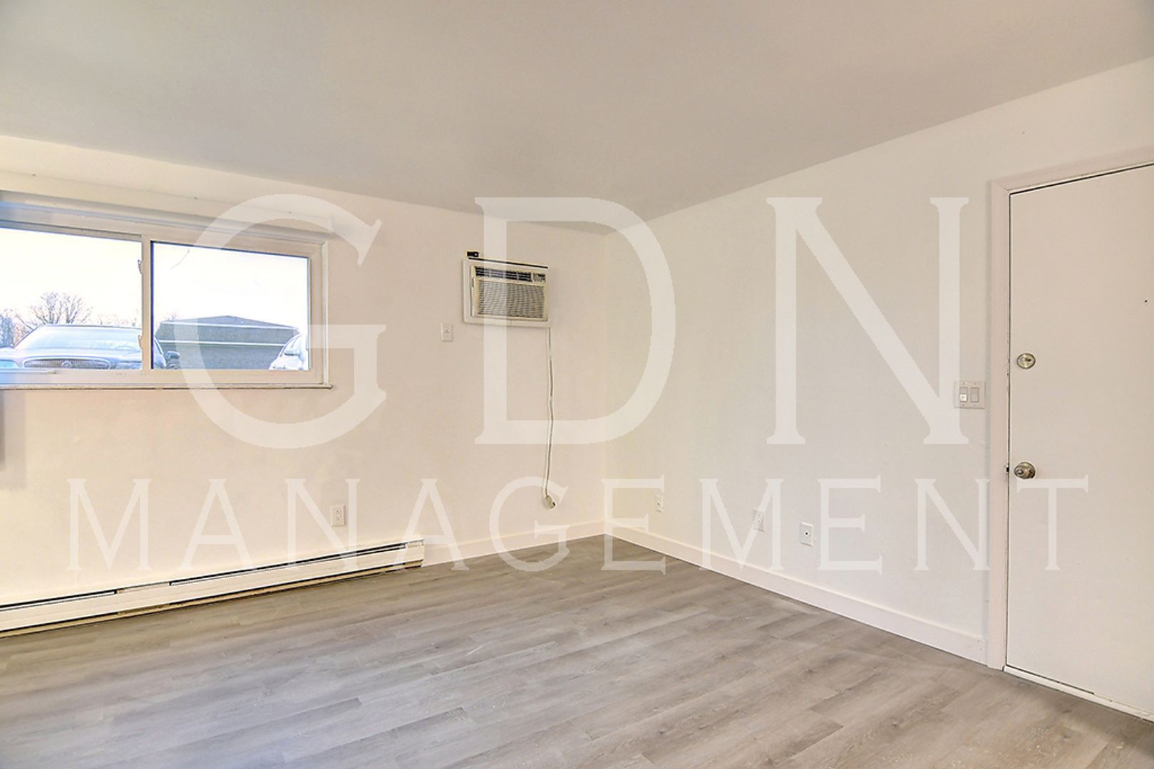 1077 Frederick Dr unit 1087 Frederick Drive – photo 5