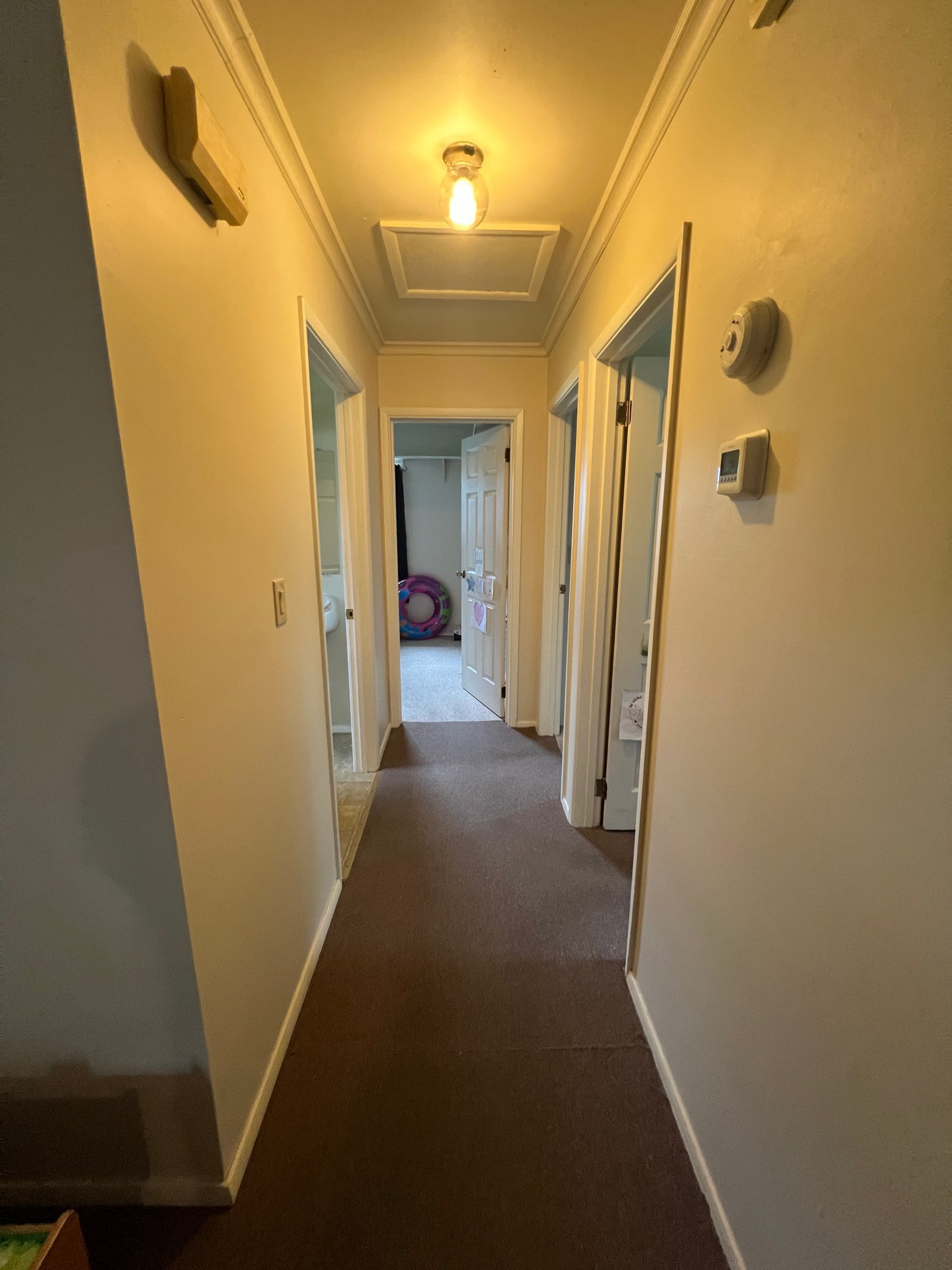 1242 E Fair Ave – photo 5
