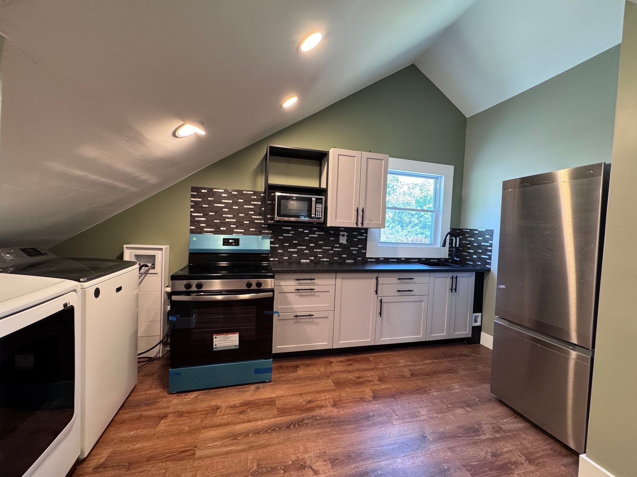 1 Brinkerhoff Ave unit 2 – photo 3