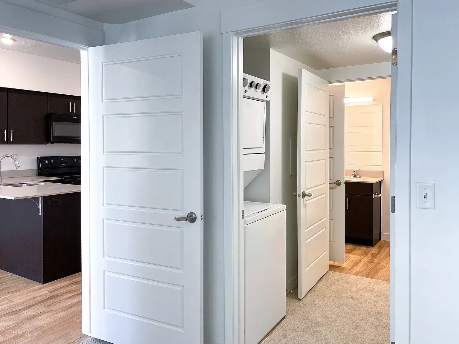 Granary Place Apartments – photo 4