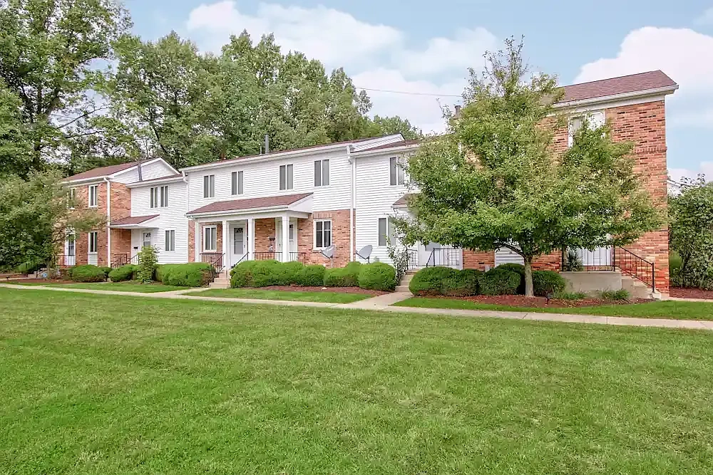 Northbury Colony – photo 4