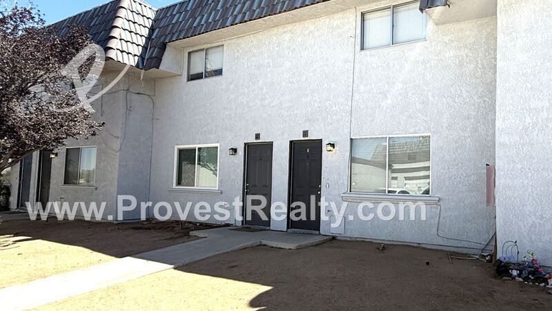22526 Sioux Rd unit 11 – photo 2