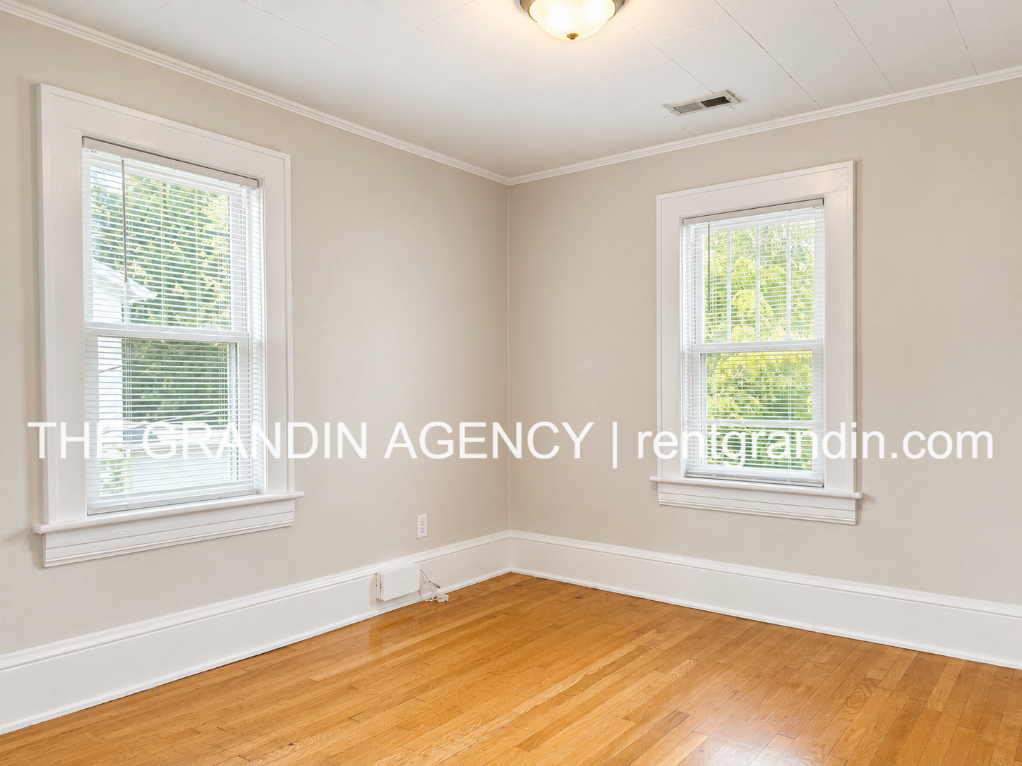 2818 Burton Ave NW unit A – photo 5