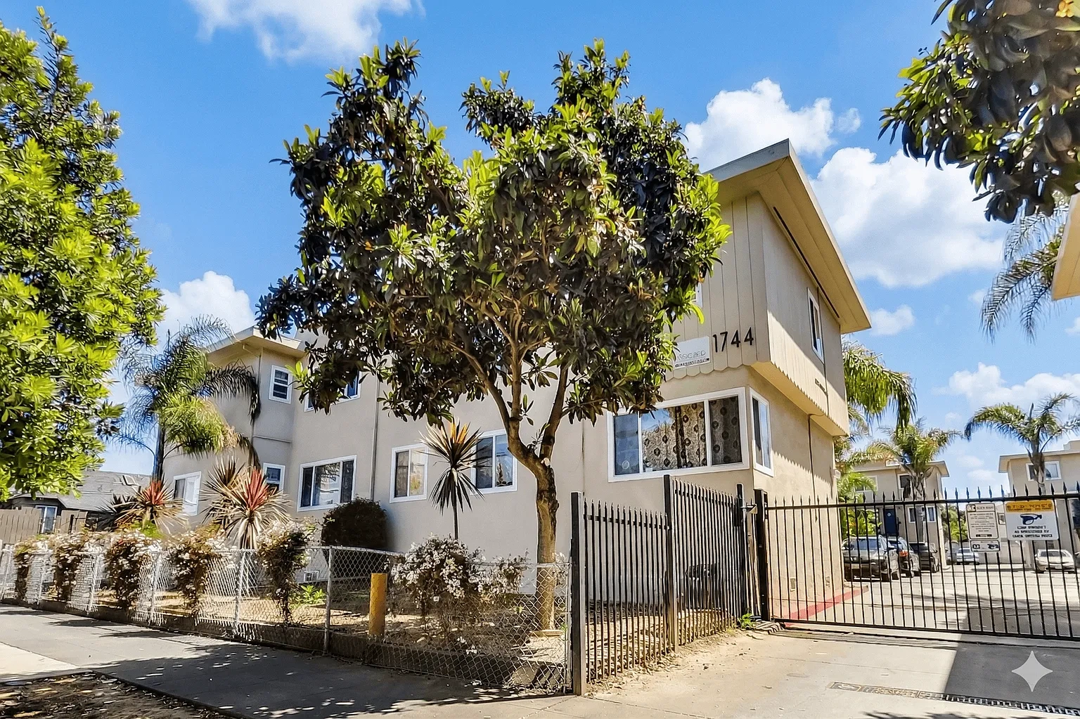Garden Haus – photo 2