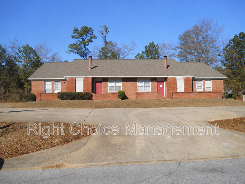 1968 Bunker Hill Rd unit D – photo 1