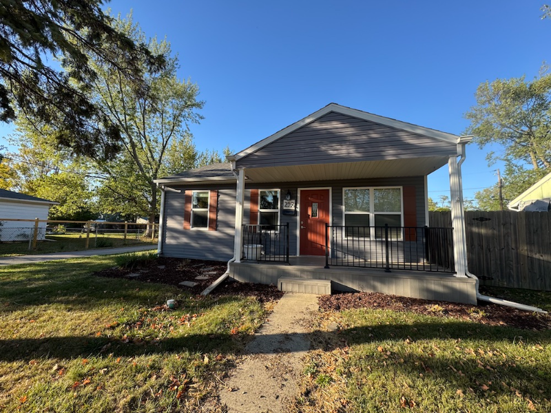252 Prentiss Ave – photo 1