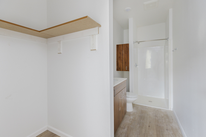 17101 Ruben Ln unit 307 – photo 1