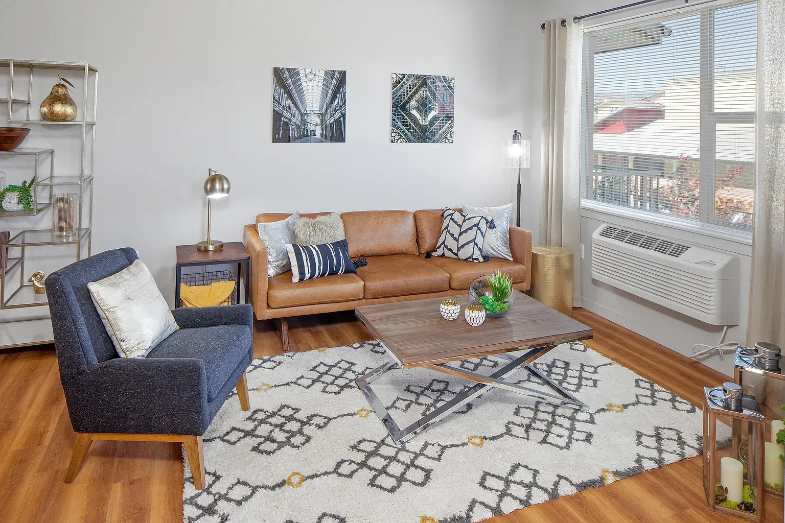 The Tennyson At Crescent Village – photo 2