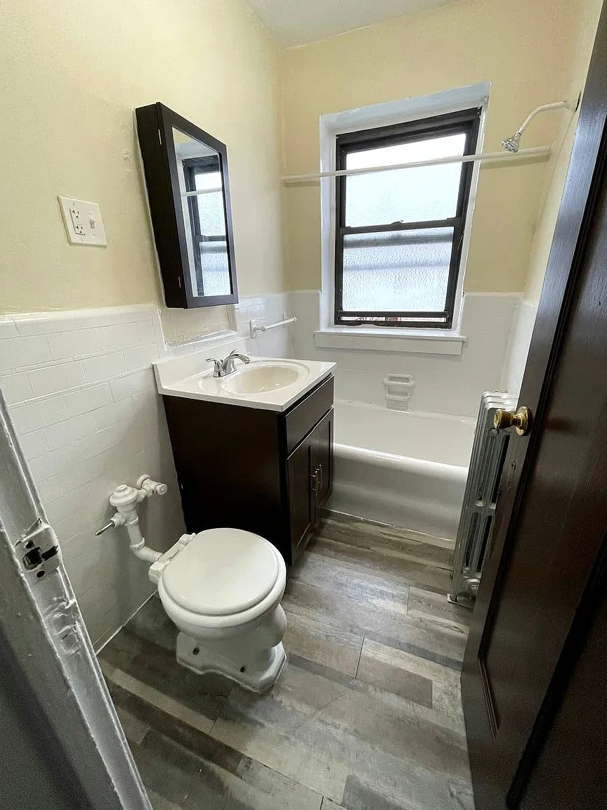 8034-42 S Ellis Ave – photo 1
