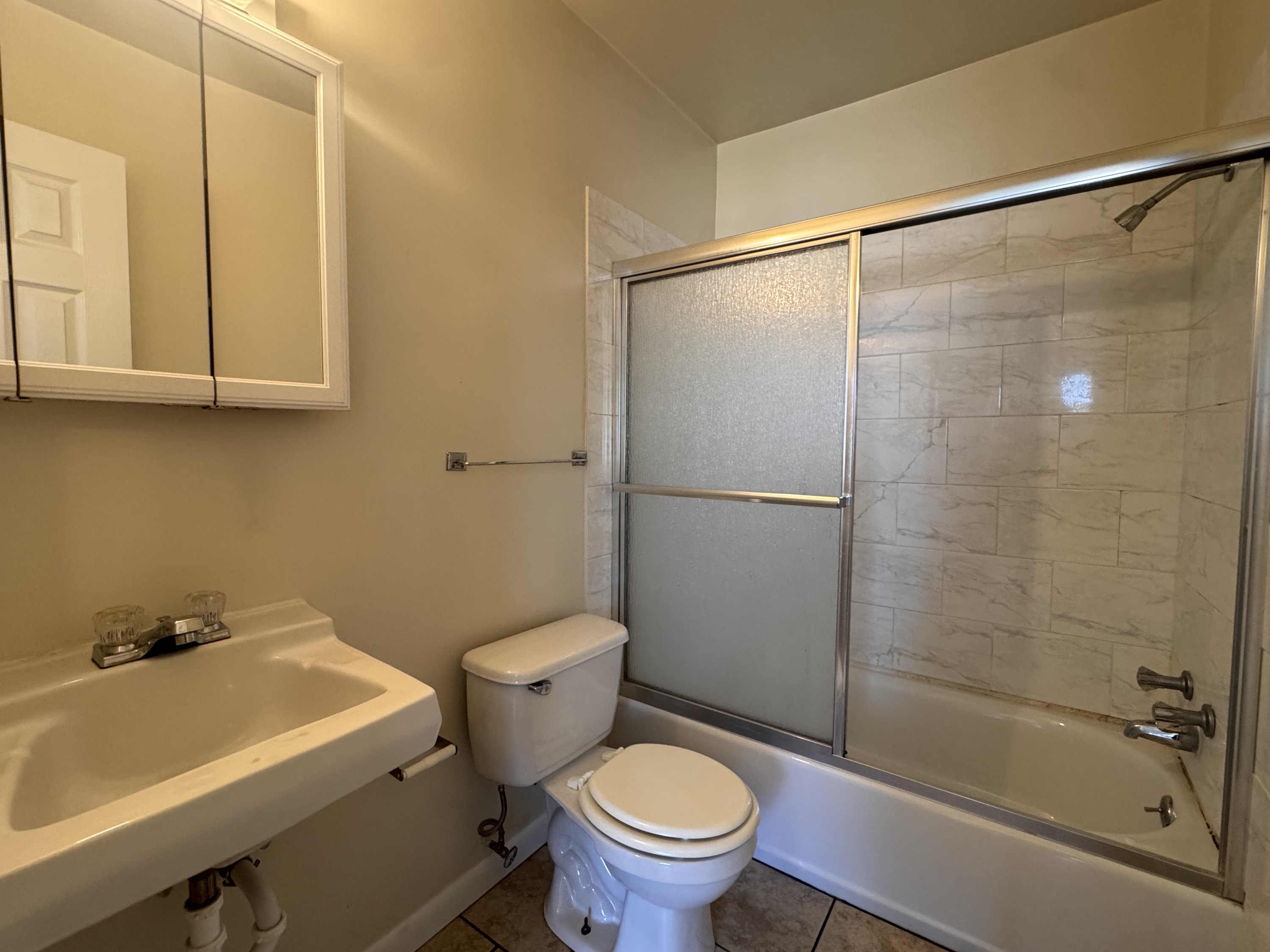 501 E College St unit # 34 – photo 5