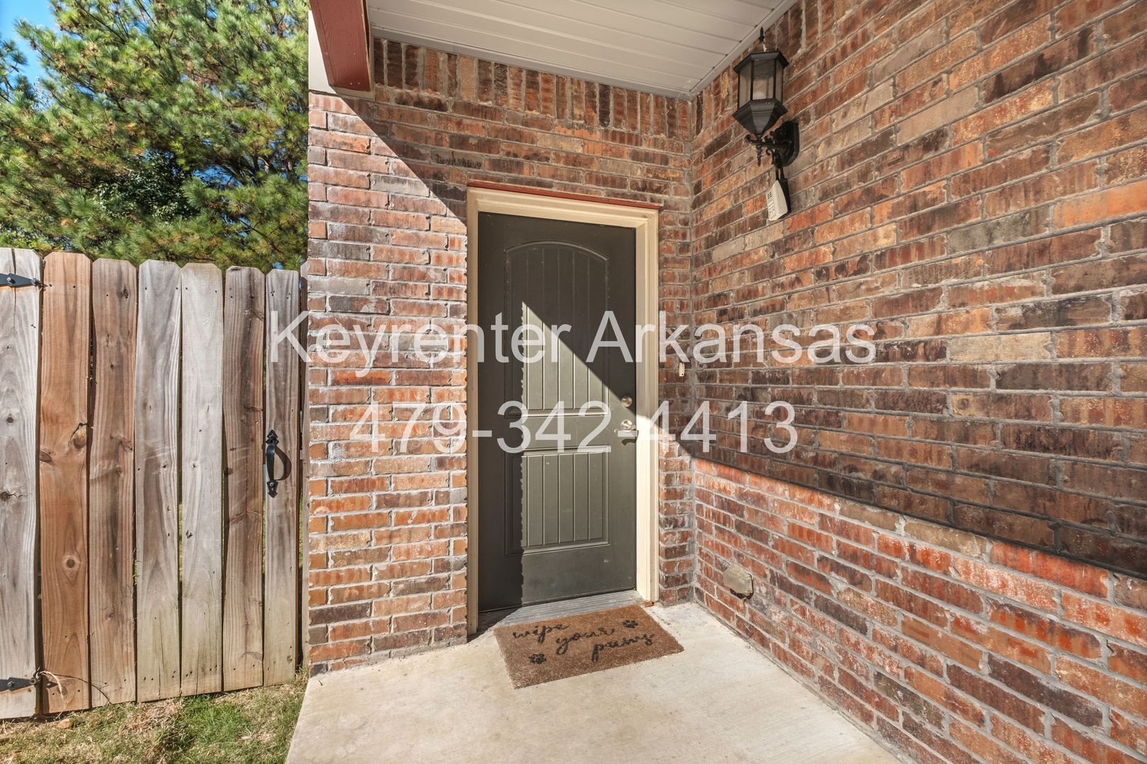 1225 N Sicily Ln unit 1227 – photo 4