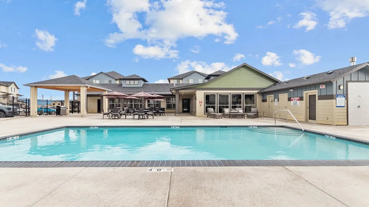 Lark View Village – photo 3