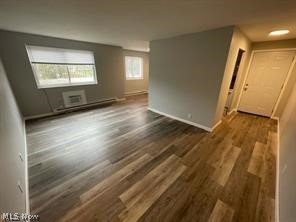 1935 Brookside Dr unit 206 – photo 4