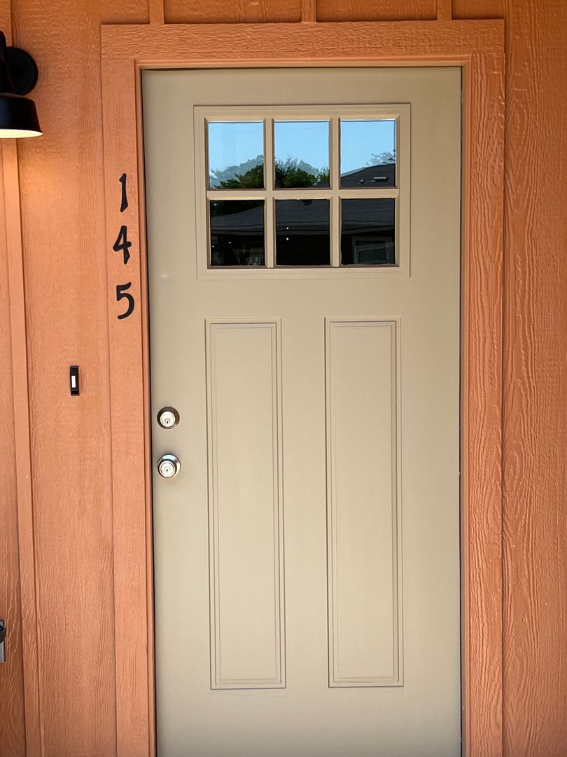 145 Village N unit 145 – photo 1
