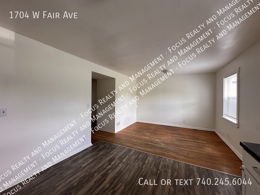1704 W Fair Ave – photo 4
