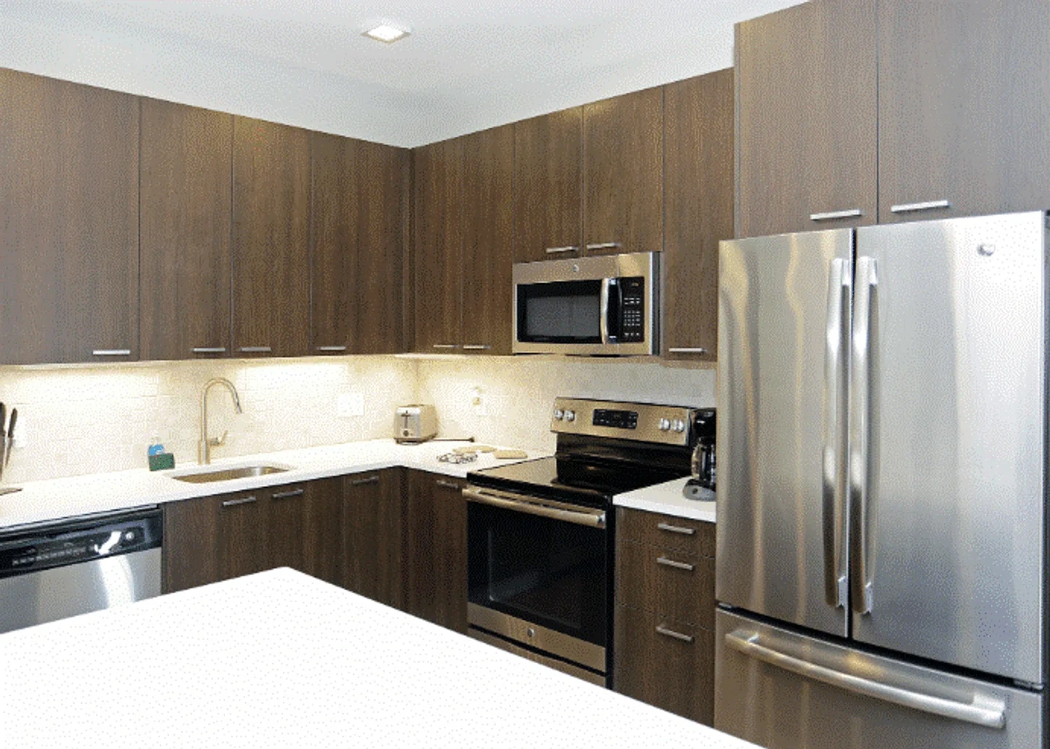 The Vue Hackensack – photo 1