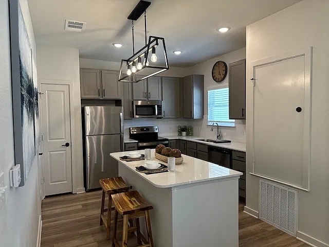 Seagrass Cottages at Northshore – photo 4