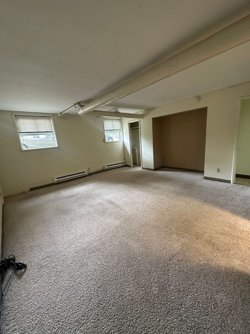 801-807 2nd Ave S unit B – photo 3