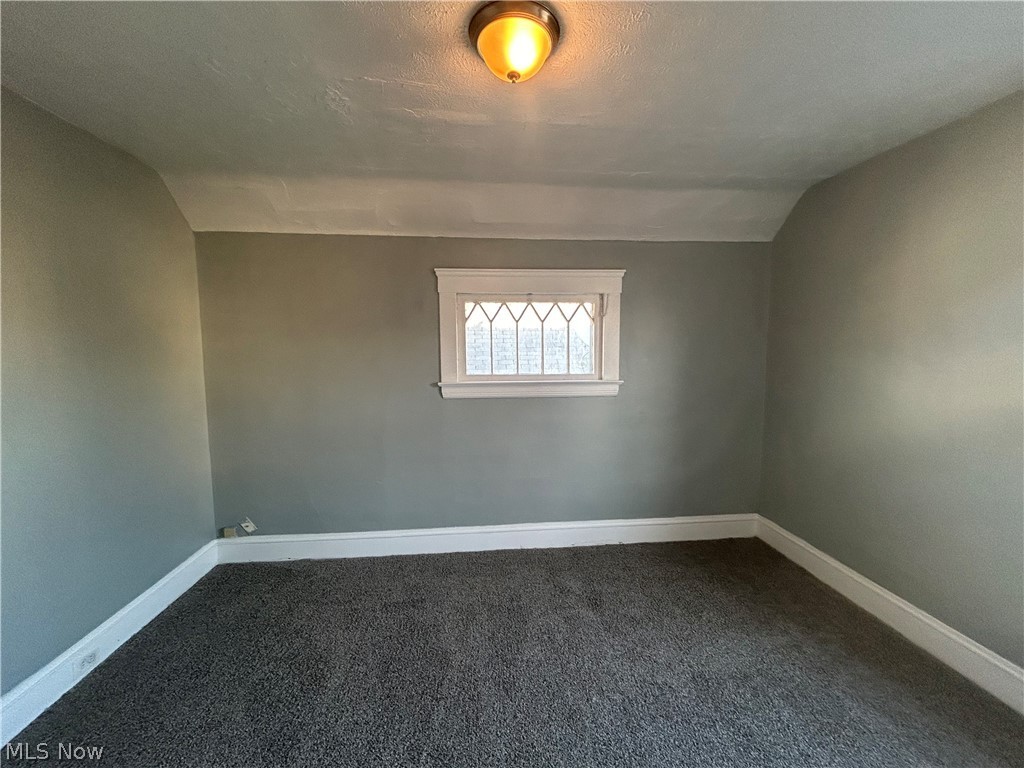 3560 W 67th St unit UP – photo 5