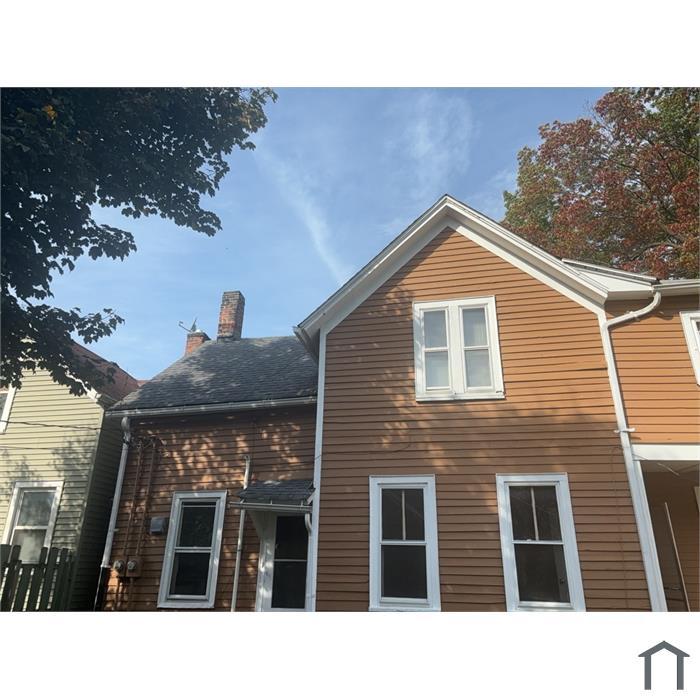 3224 Monroe Ave – photo 1