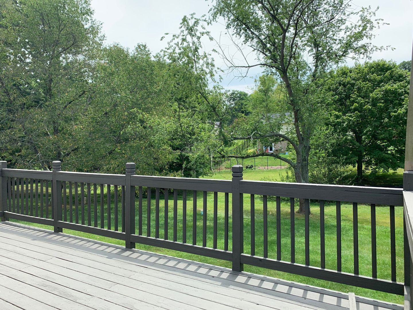 208 Woodbine Dr – photo 3