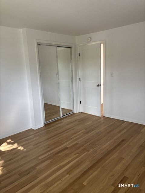980 Shippan Ave unit 2nd fl – photo 5
