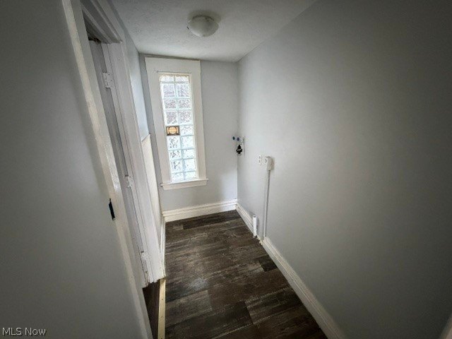 3134 W 46th St #DN – photo 5