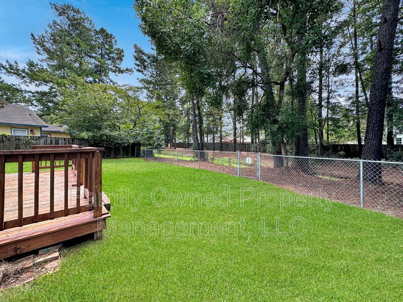 203 Pebble Creek Rd – photo 3