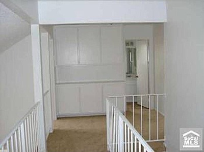 1169 N Mulberry Ave – photo 4
