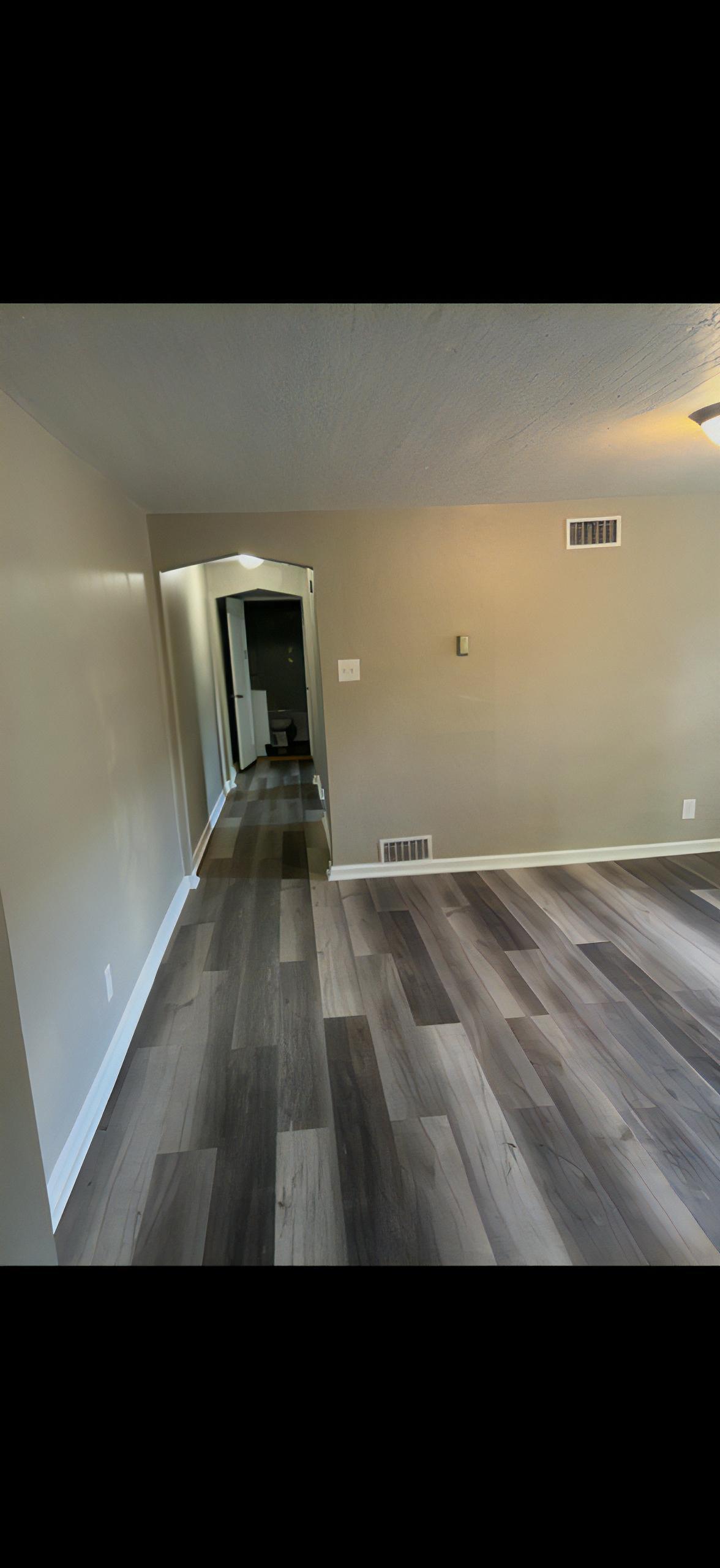 857 McClain Rd unit 4 – photo 3