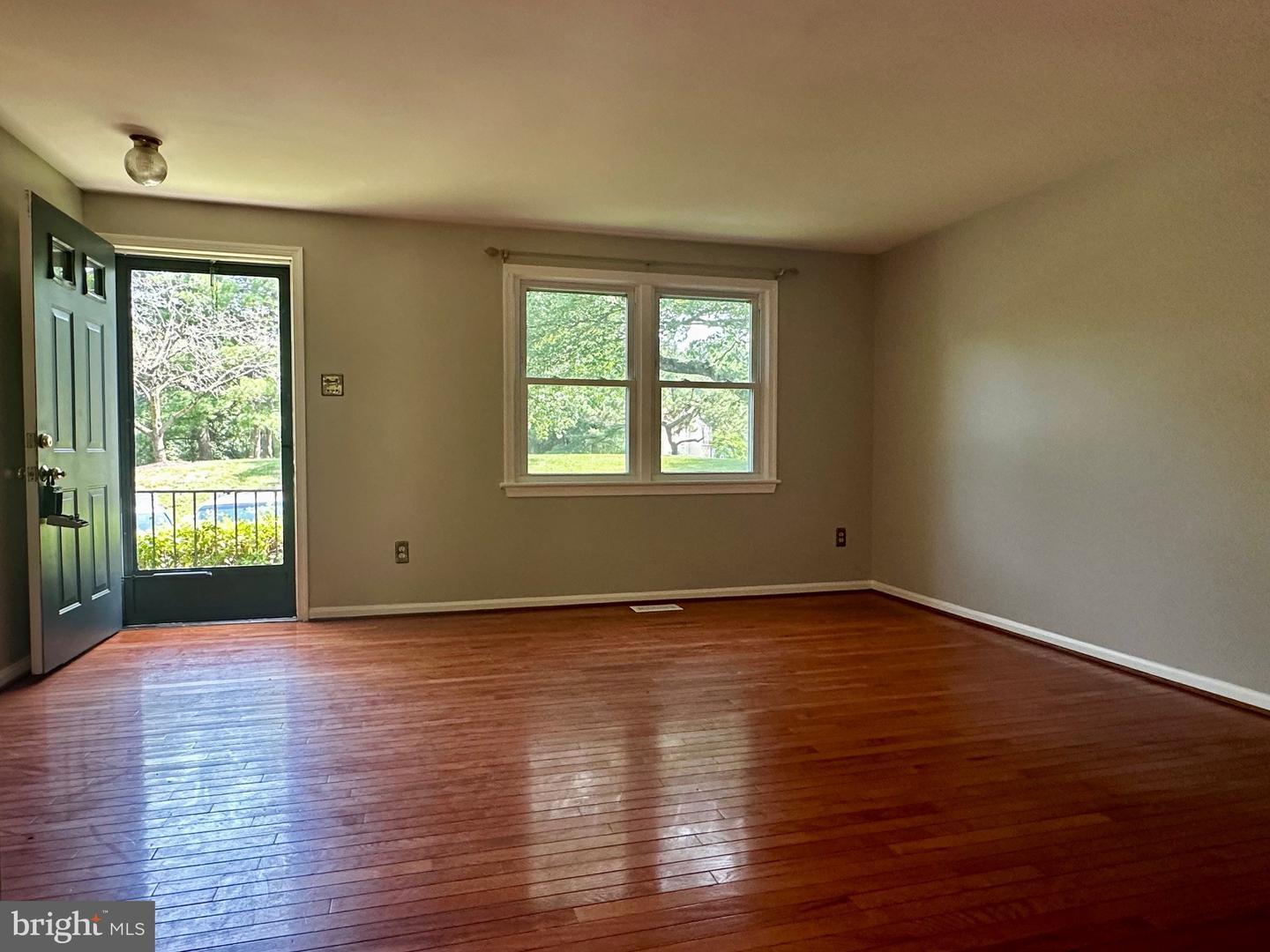 6504 Brookleigh Way – photo 4