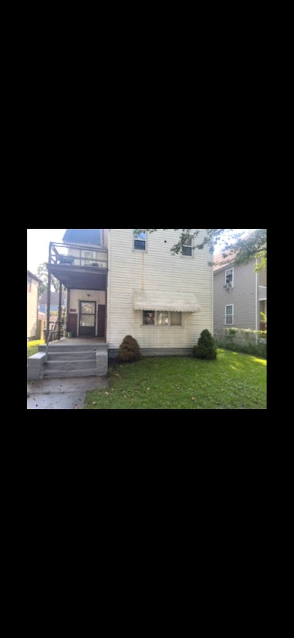 2083 W 81st St unit Down – photo 1