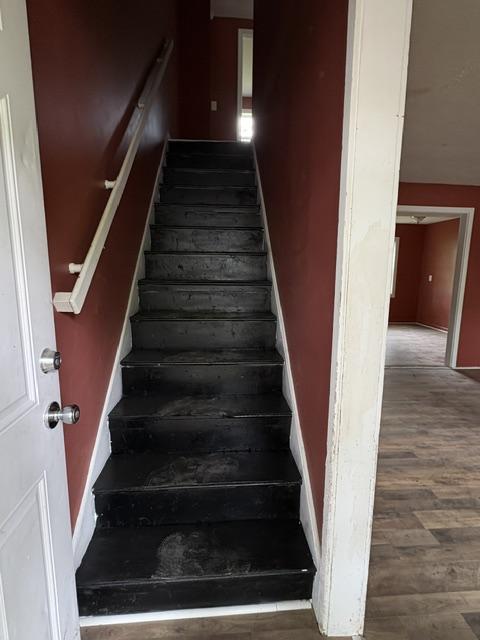 9000 Oak Ct – photo 4