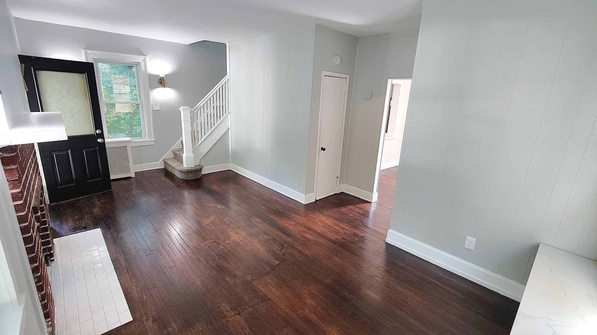 542 N Fairmount St – photo 3