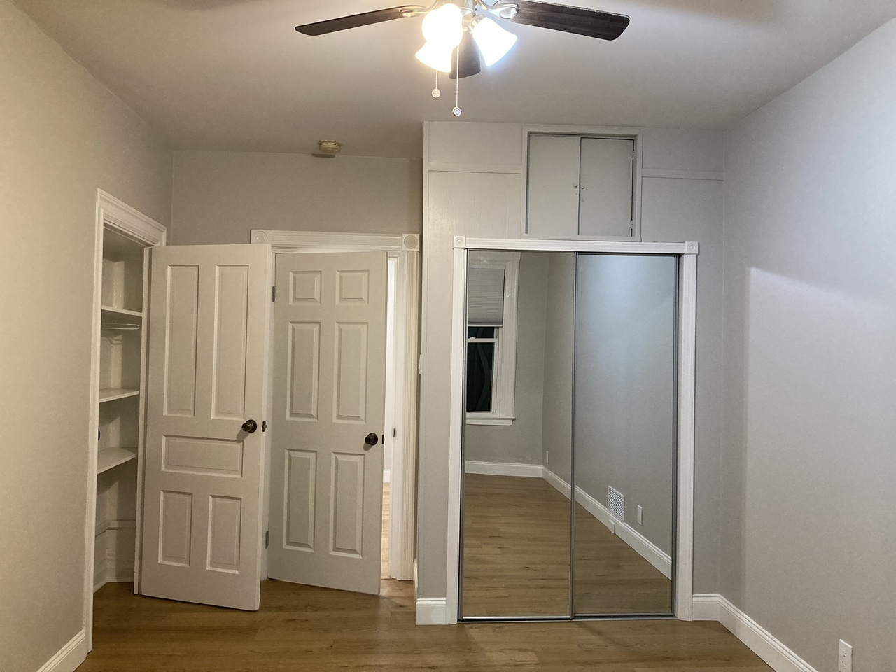 3015 Brereton St unit 2 – photo 2
