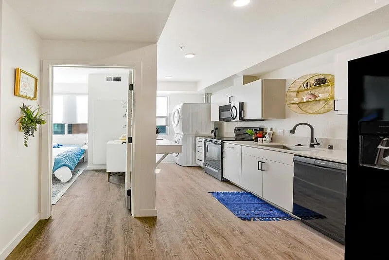 South Park Place – photo 5