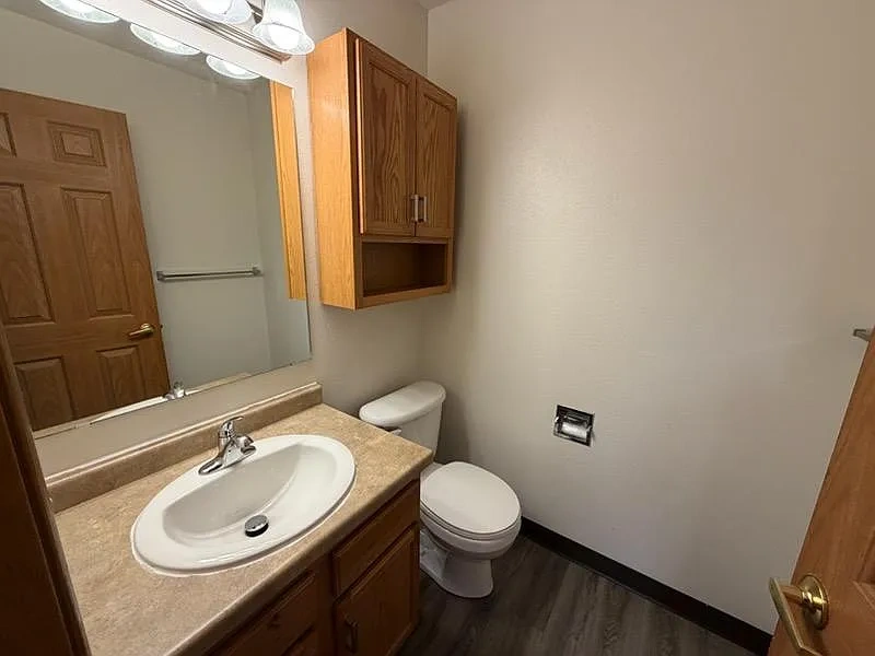 Wheatland Townhomes – photo 5