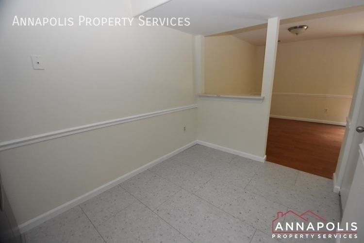 277 Ternwing Dr – photo 4