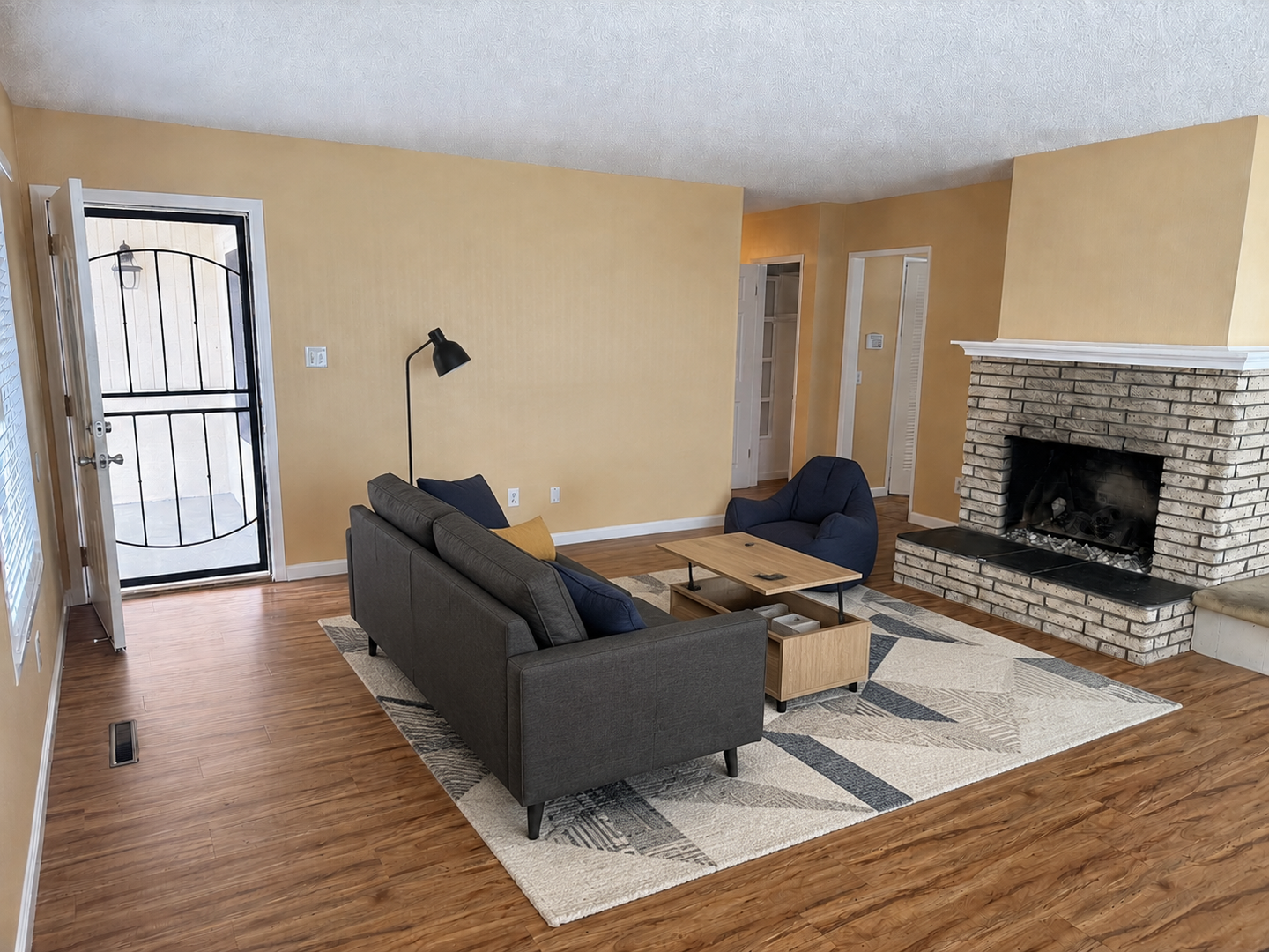 5847 Mildred St unit 5849 – photo 1