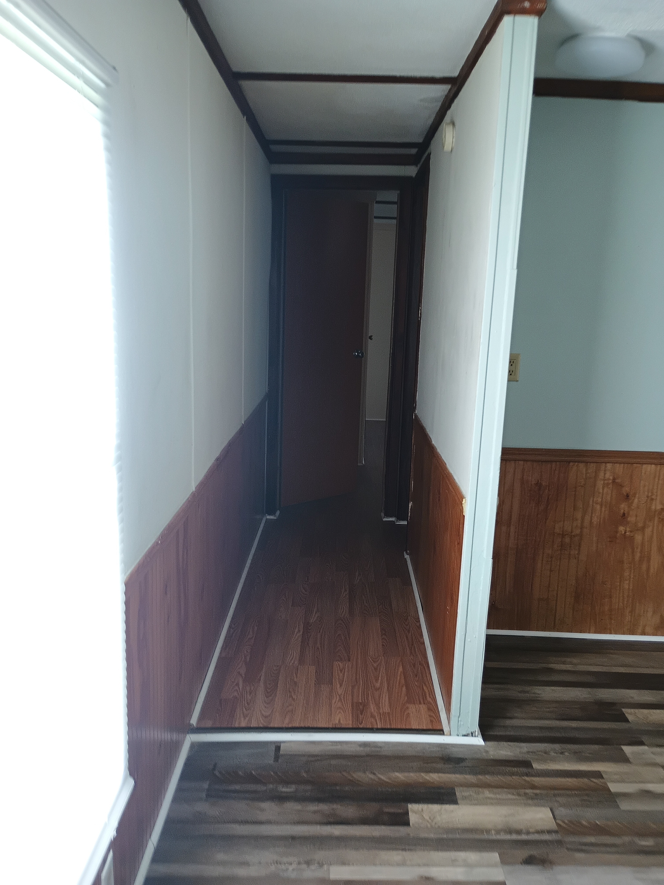 48 Pamela's Pl – photo 4