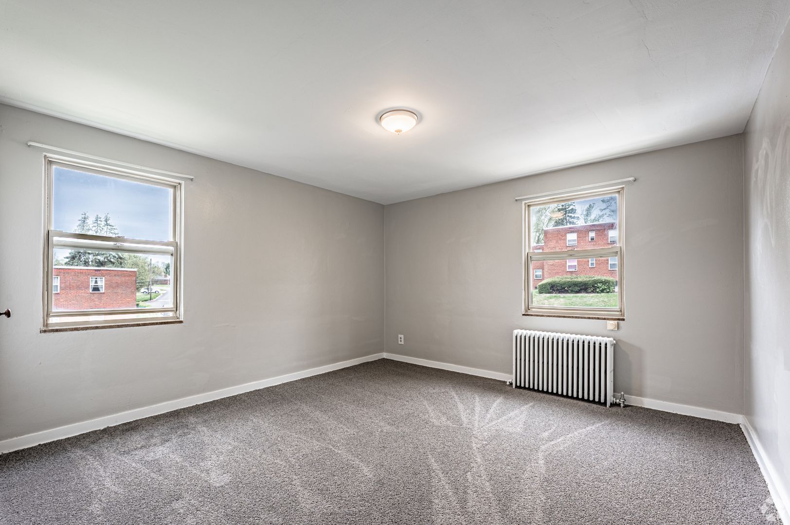 1000 Vermont Ave – photo 4