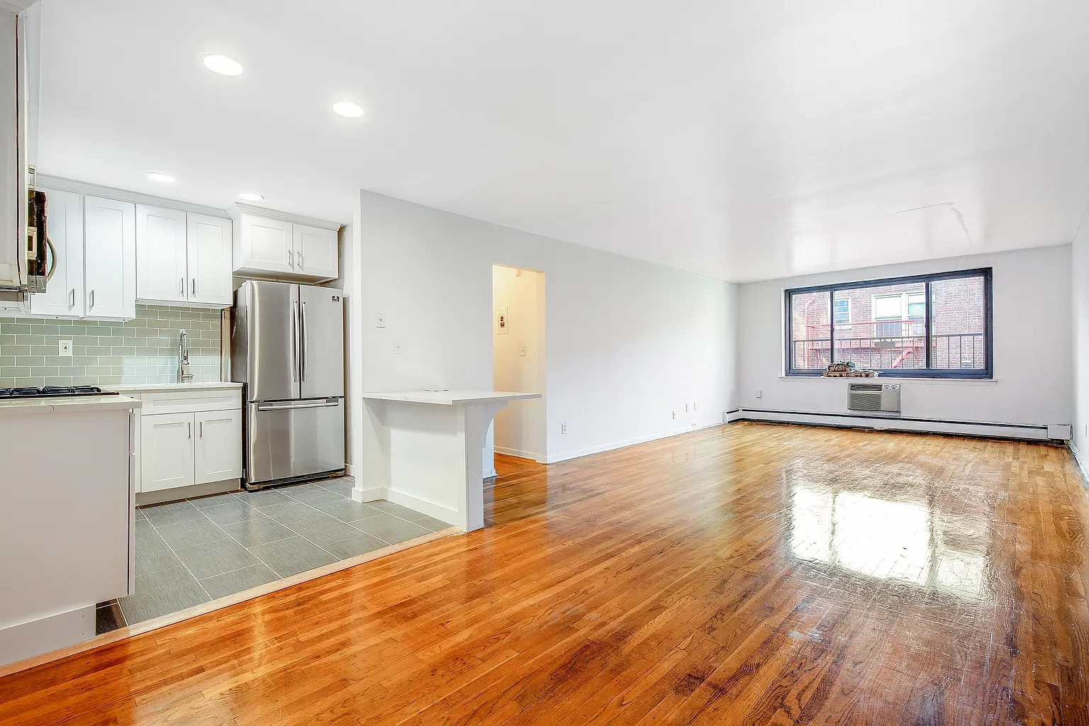 171 Vose Avenue – photo 4