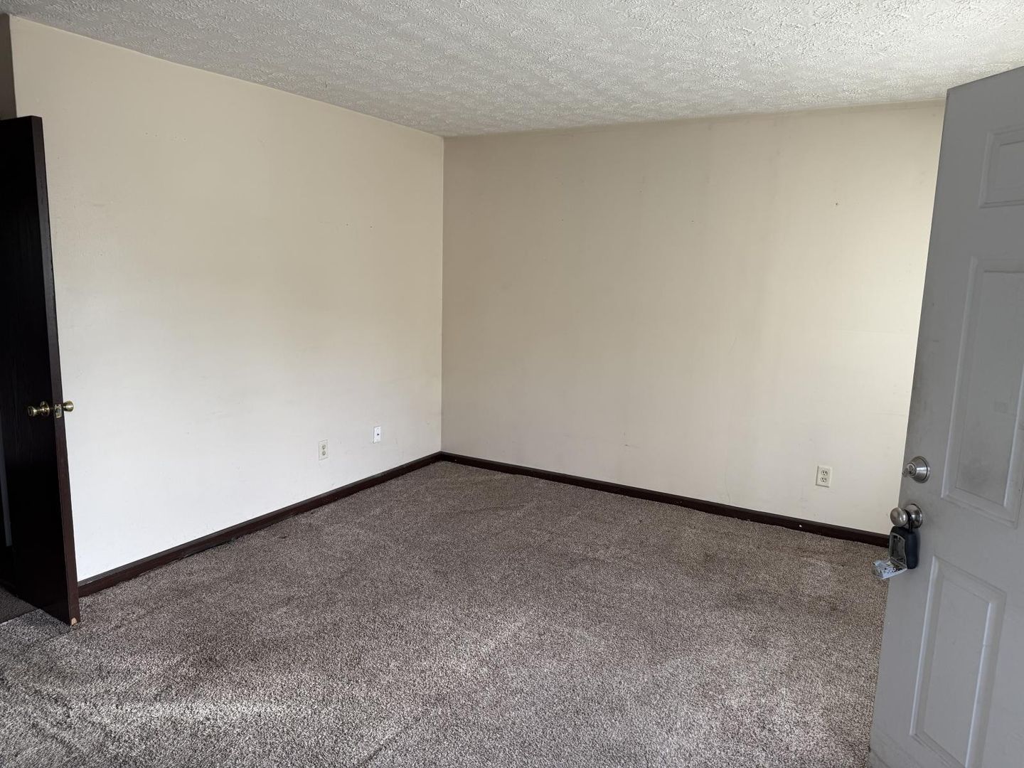 1248 Green Valley Dr unit Apt 1A – photo 2