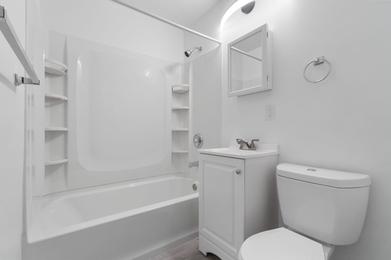 12 Midland Heights Cir unit MHH-12A – photo 5