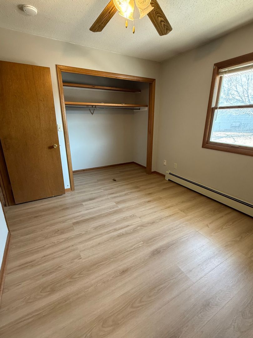 806 Jefferson St unit Unit 2 – photo 3