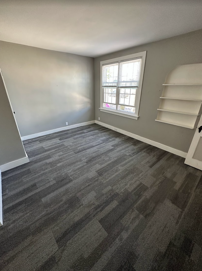 427 W 16th St unit 429 A – photo 2