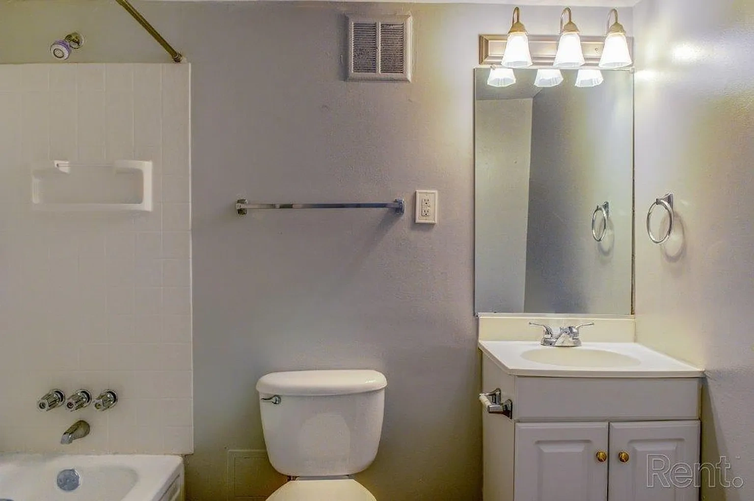 Vintage Creek Apartments – photo 3