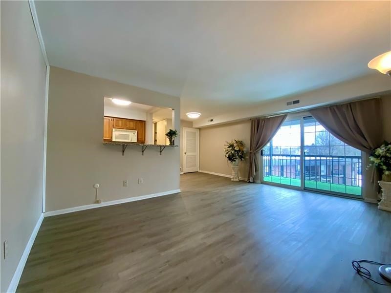 701 College Park Dr unit 10 – photo 3