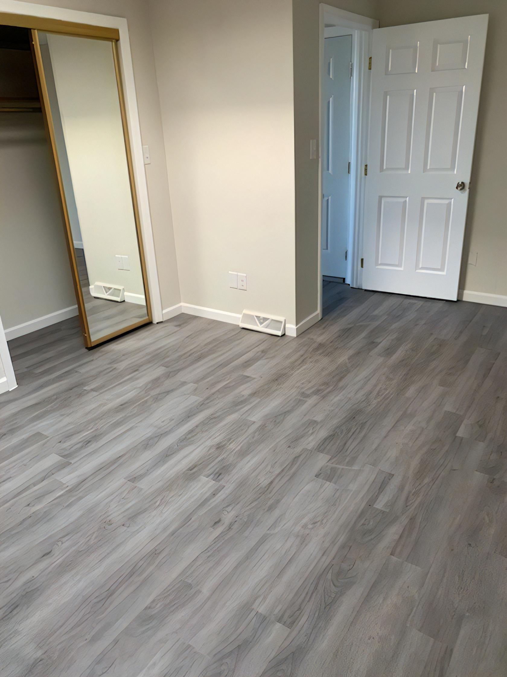 21722 Great Mills Rd unit E – photo 1