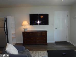 97 Richardson Cir – photo 4
